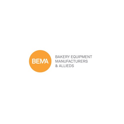BEMA Logo