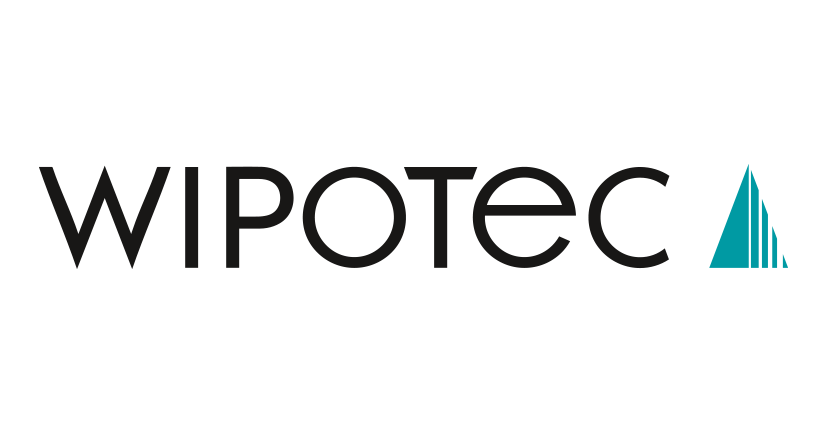 WIPOTEC-OCS Logo