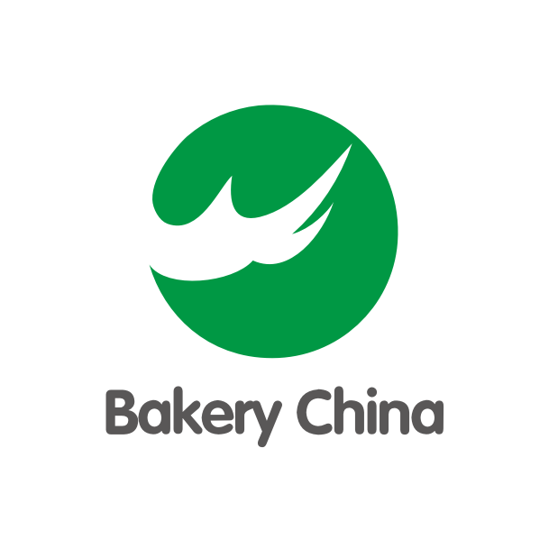 Logo Bakery China