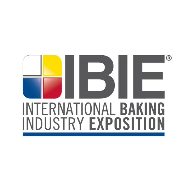 Logo IBIE Las Vegas
